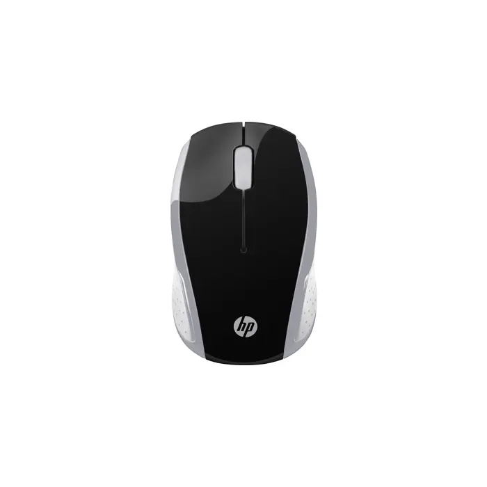 hp-wireless-mouse-200-pike-silver-89792-perhp-mys0169.webp