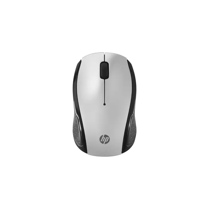 hp-wireless-mouse-200-pike-silver-90056-perhp-mys0169.webp