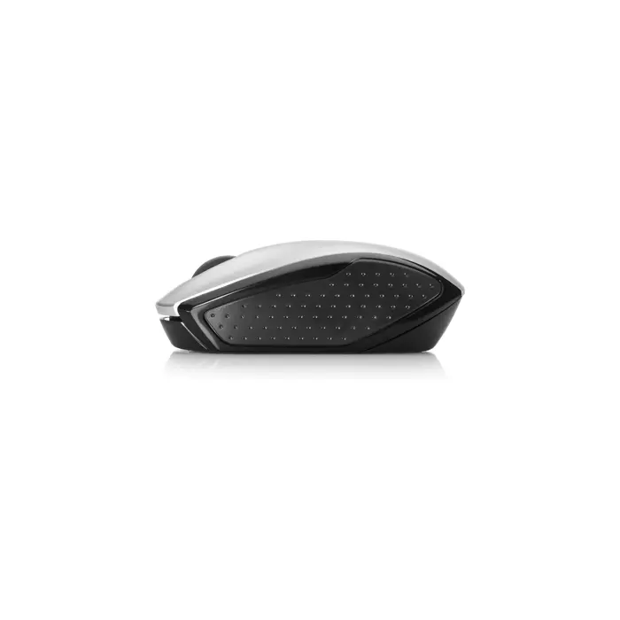 hp-wireless-mouse-200-pike-silver-91221-perhp-mys0169.webp