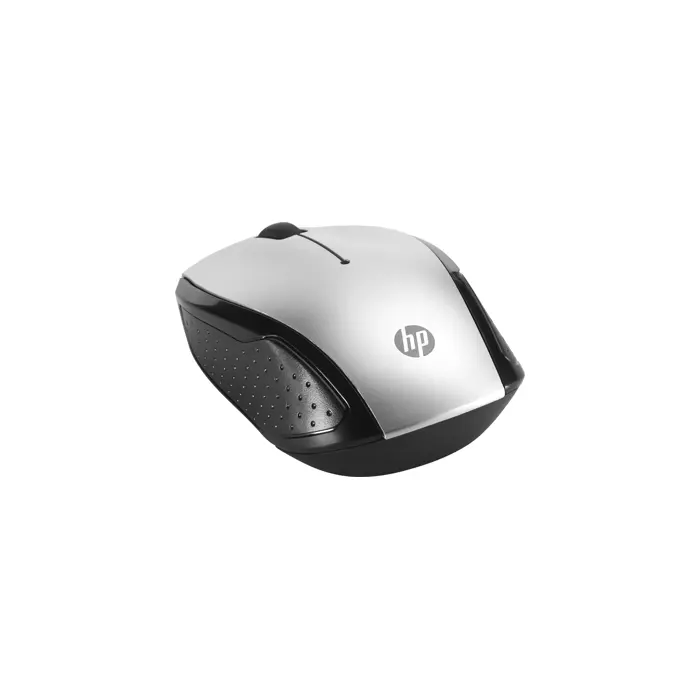 hp-wireless-mouse-200-pike-silver-92564-perhp-mys0169.webp