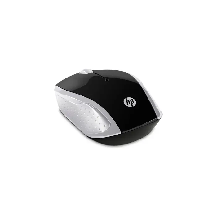 hp-wireless-mouse-200-pike-silver-94021-perhp-mys0169.webp