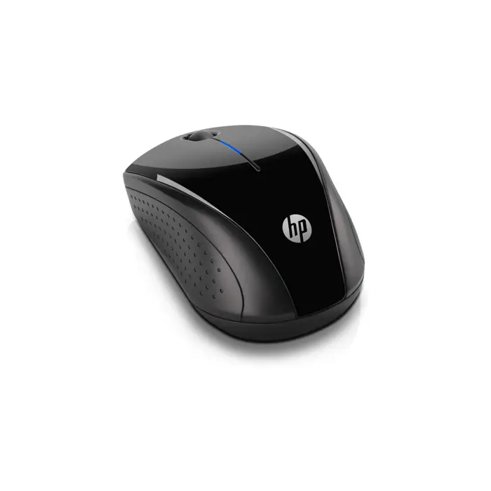 hp-wireless-mouse-220-23298-perhp-mys0140.webp