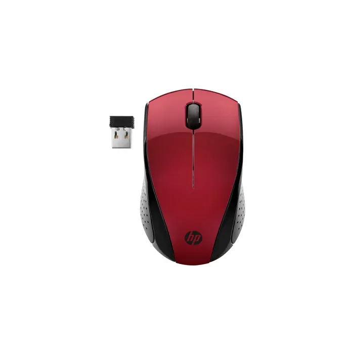 hp-wireless-mouse-220-sunset-red-88804-perhp-mys0164.webp