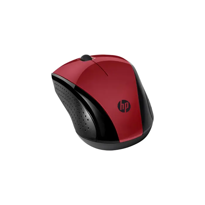 hp-wireless-mouse-220-sunset-red-90246-perhp-mys0164.webp