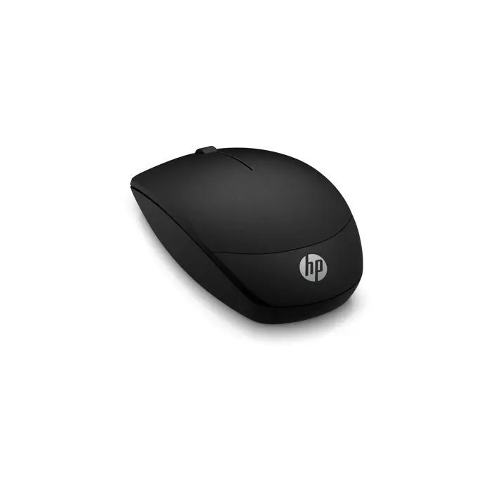 hp-wireless-mouse-x200-83073-perhp-mys0182.webp