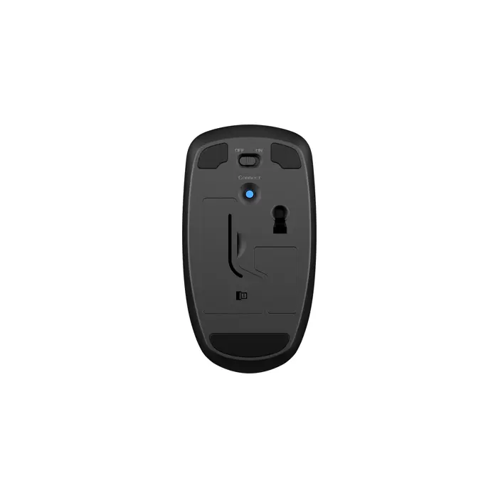 hp-wireless-mouse-x200-86130-perhp-mys0182.webp