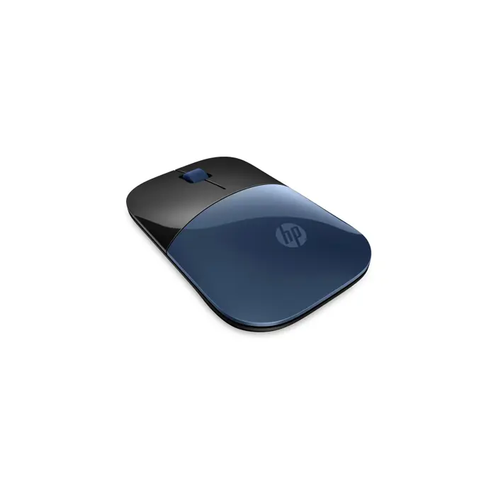 hp-wireless-mouse-z3700-45812-perhp-mys0190.webp