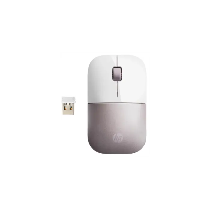 hp-wireless-mouse-z3700-whitepink-14402-perhp-mys0171.webp