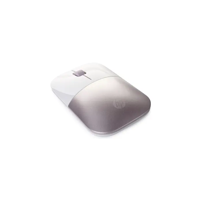 hp-wireless-mouse-z3700-whitepink-40315-perhp-mys0171.webp