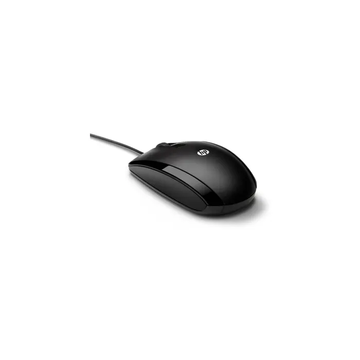 hp-x500-wired-mouse-81886-perhp-mys0145.webp