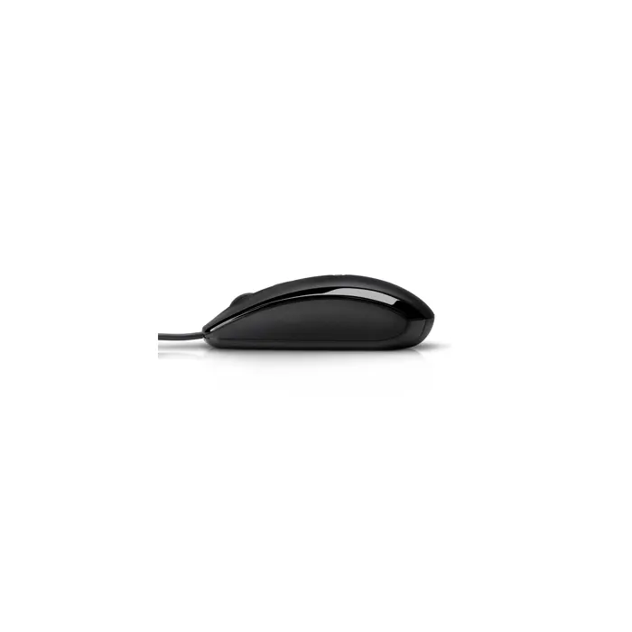 hp-x500-wired-mouse-83843-perhp-mys0145.webp