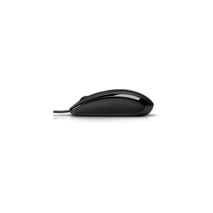 hp-x500-wired-mouse-84601-perhp-mys0145.webp