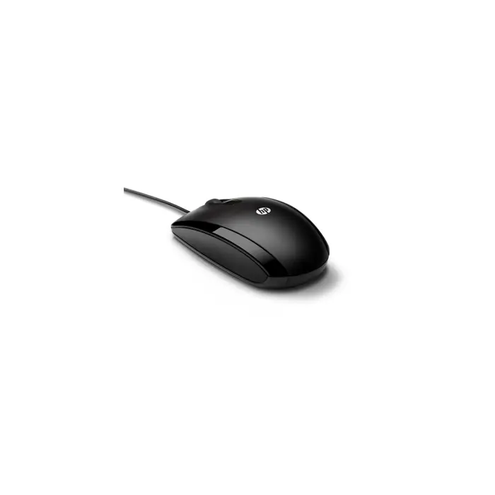 hp-x500-wired-mouse-85153-perhp-mys0145.webp