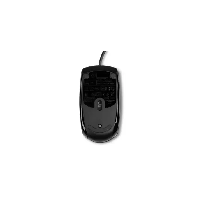 hp-x500-wired-mouse-87078-perhp-mys0145.webp