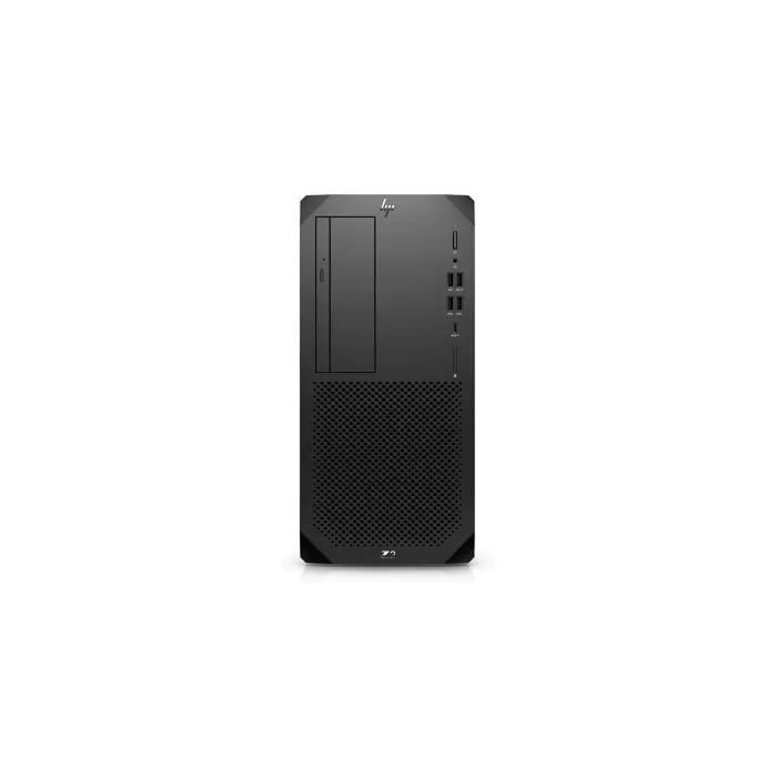 hp-z2-g9-intelr-core-i7-i7-13700-16-gb-ddr5-sdram-512-gb-ssd-29568-komhp-kop1122.webp