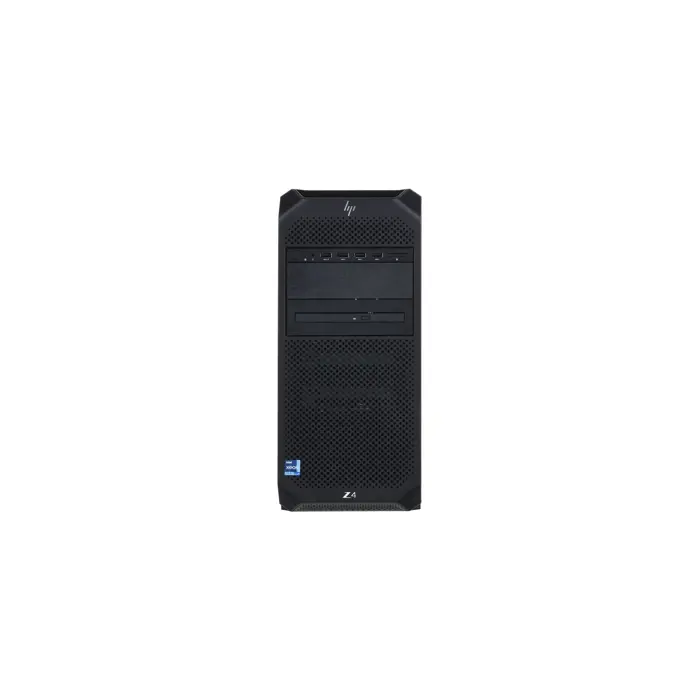 hp-z2-tower-g9-i9-13900k-32gb-ddr5-ssd1tb-intel-uhd-graphics-43260-komhp-kop1111.webp