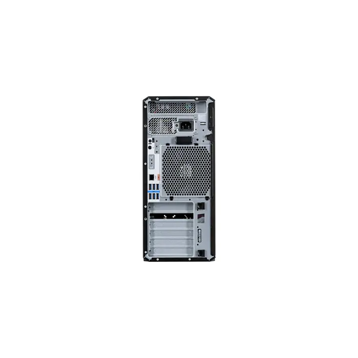 hp-z2-tower-g9-i9-13900k-32gb-ddr5-ssd1tb-intel-uhd-graphics-83581-komhp-kop1111.webp