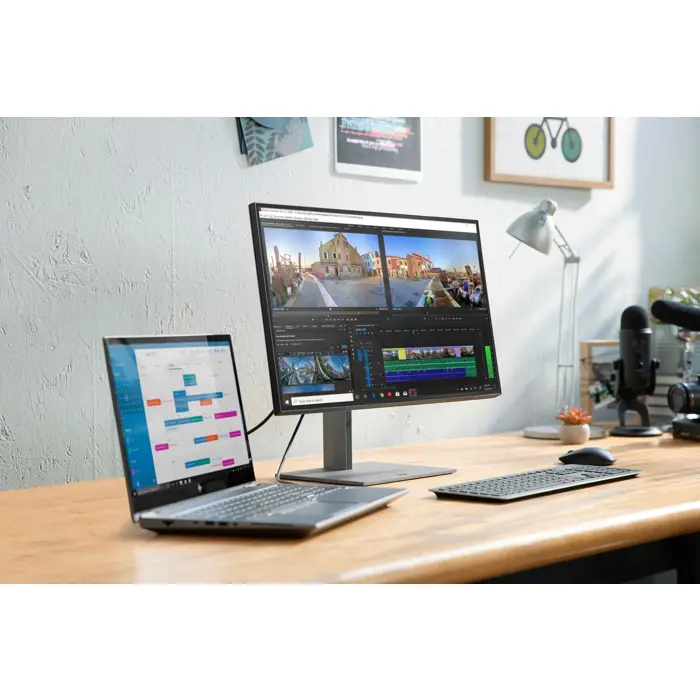 hp-z25xs-g3-qhd-usb-c-dreamcolor-display-20561-monhp-mon0178.webp