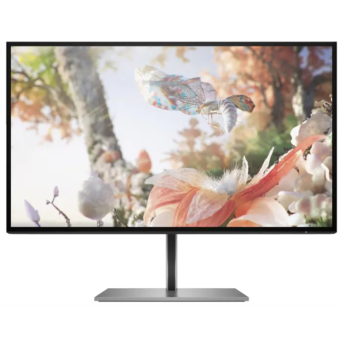 hp-z25xs-g3-qhd-usb-c-dreamcolor-display-36964-monhp-mon0178.webp