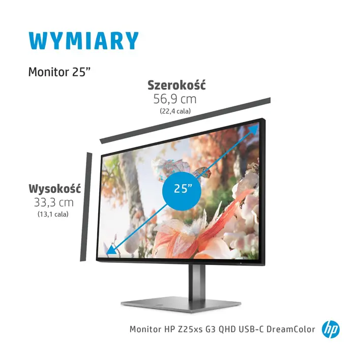 hp-z25xs-g3-qhd-usb-c-dreamcolor-display-50634-monhp-mon0178.webp