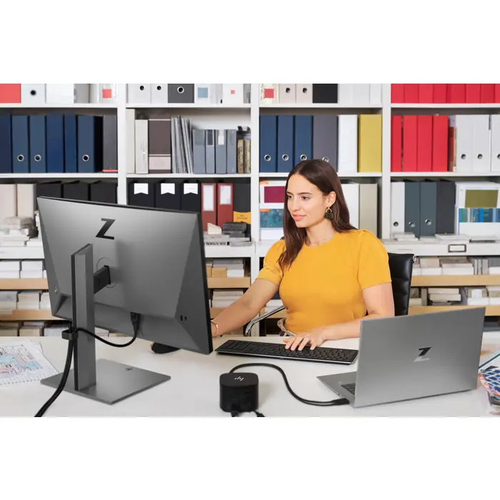 hp-z25xs-g3-qhd-usb-c-dreamcolor-display-51096-monhp-mon0178.webp