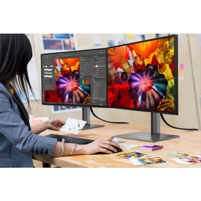 hp-z25xs-g3-qhd-usb-c-dreamcolor-display-55143-monhp-mon0178.webp