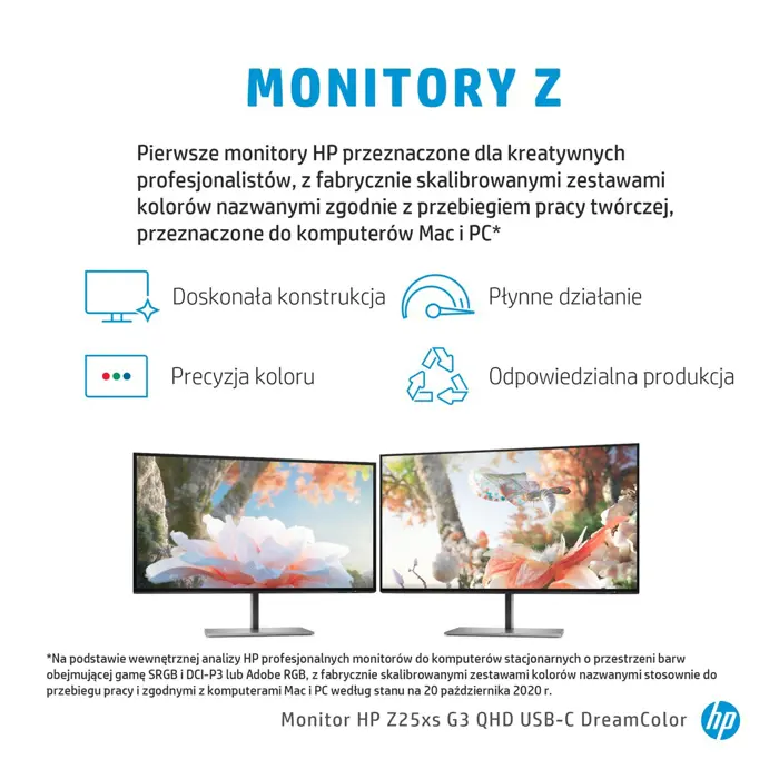 hp-z25xs-g3-qhd-usb-c-dreamcolor-display-56920-monhp-mon0178.webp