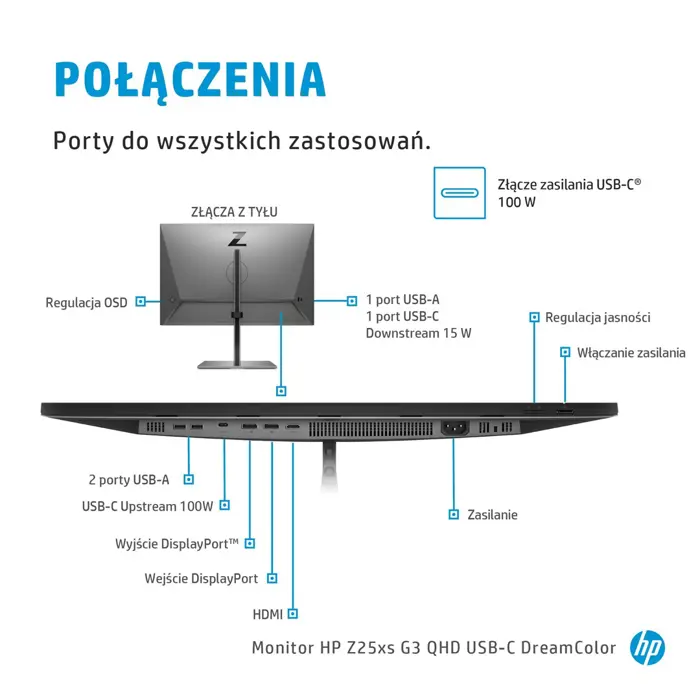 hp-z25xs-g3-qhd-usb-c-dreamcolor-display-57953-monhp-mon0178.webp