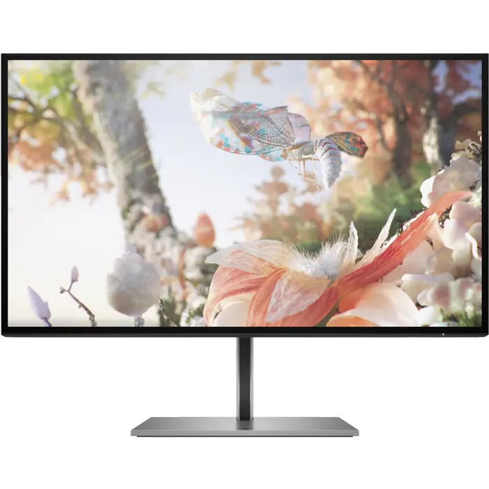 hp-z25xs-g3-qhd-usb-c-dreamcolor-display-62028-monhp-mon0178.webp