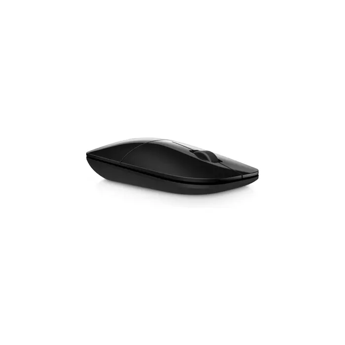 hp-z3700-black-wireless-mouse-28866-perhp-mys0152.webp