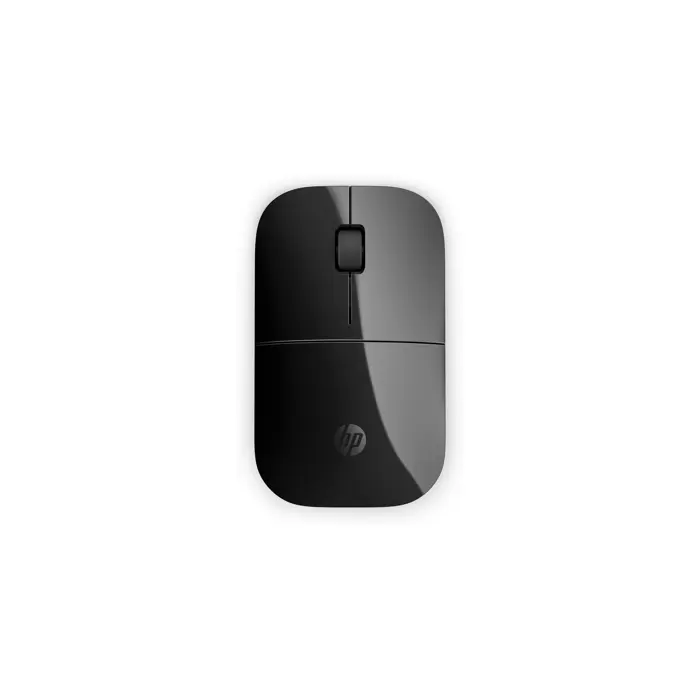 hp-z3700-black-wireless-mouse-29411-perhp-mys0152.webp