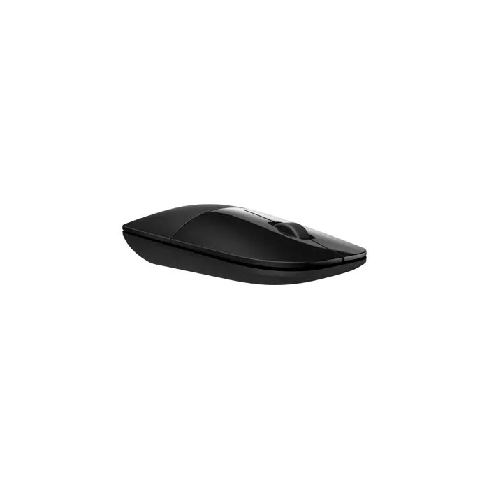 hp-z3700-black-wireless-mouse-35324-perhp-mys0152.webp