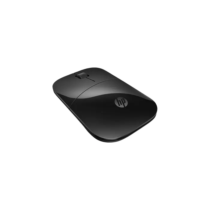 hp-z3700-black-wireless-mouse-35870-perhp-mys0152.webp