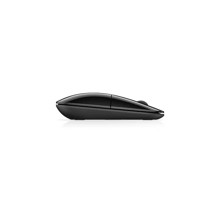 hp-z3700-black-wireless-mouse-58433-perhp-mys0152.webp