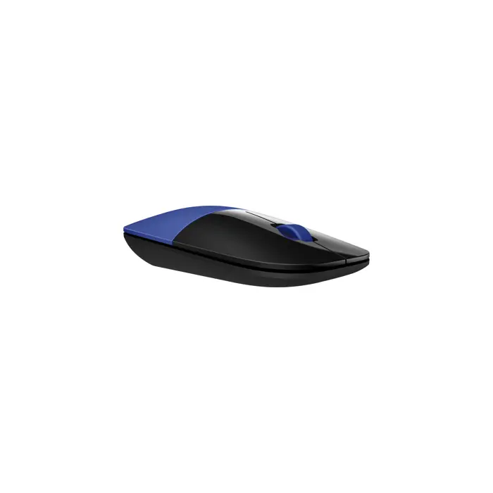 hp-z3700-blue-wireless-mouse-25009-perhp-mys0191.webp