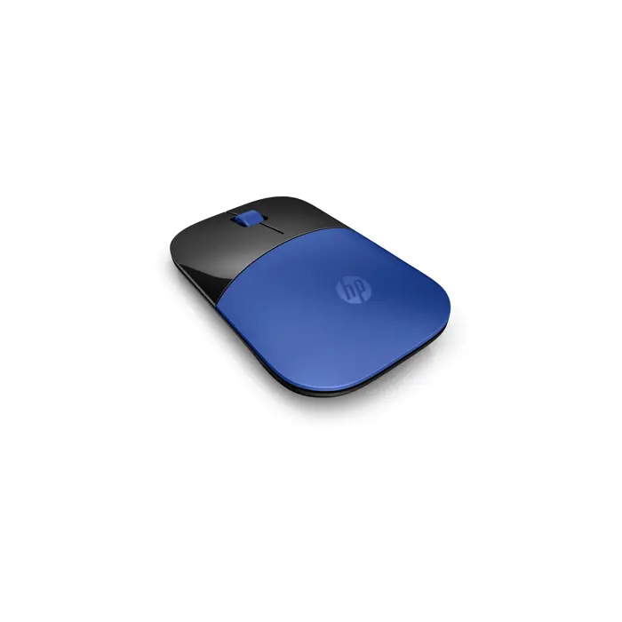 hp-z3700-blue-wireless-mouse-26218-perhp-mys0191.webp