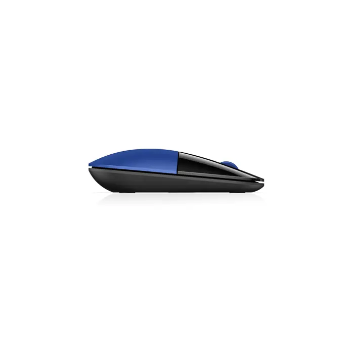 hp-z3700-blue-wireless-mouse-26799-perhp-mys0191.webp