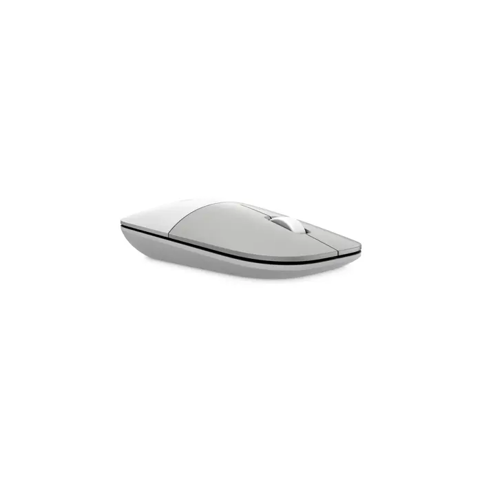 hp-z3700-ceramic-white-wireless-mouse-81962-perhp-mys0177.webp