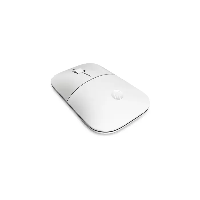 hp-z3700-ceramic-white-wireless-mouse-82722-perhp-mys0177.webp