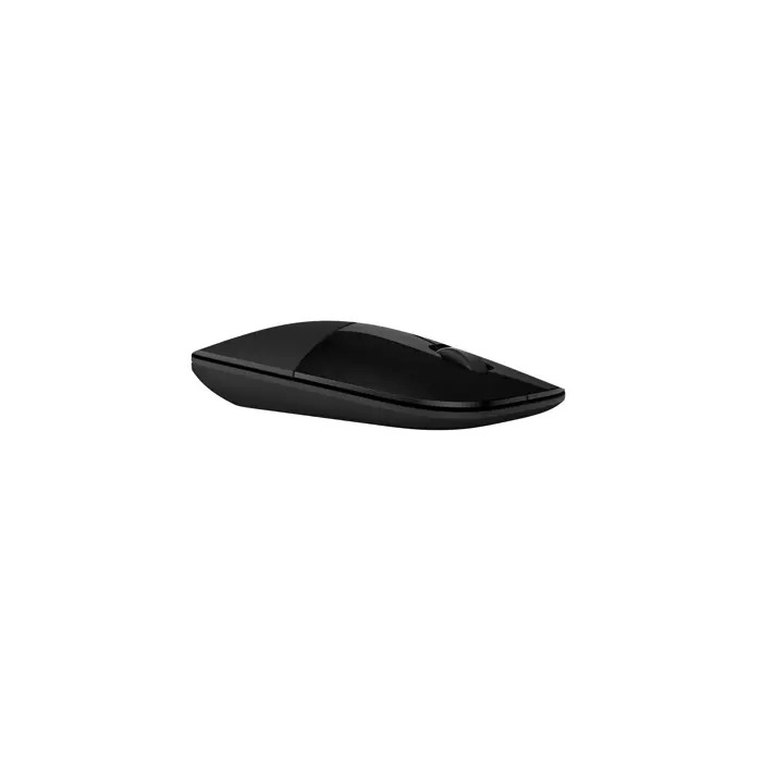 hp-z3700-dual-black-mouse-20997-perhp-mys0211.webp