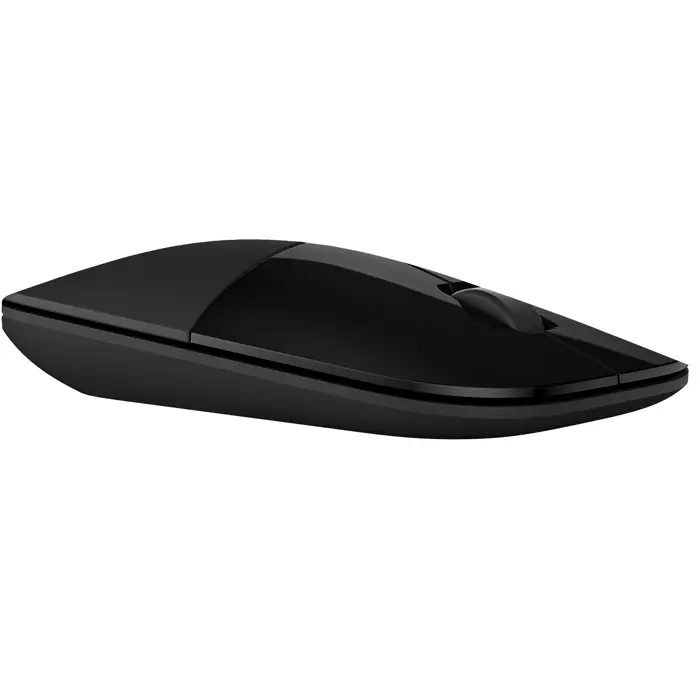 hp-z3700-dual-black-mouse-21497-perhp-mys0211.webp