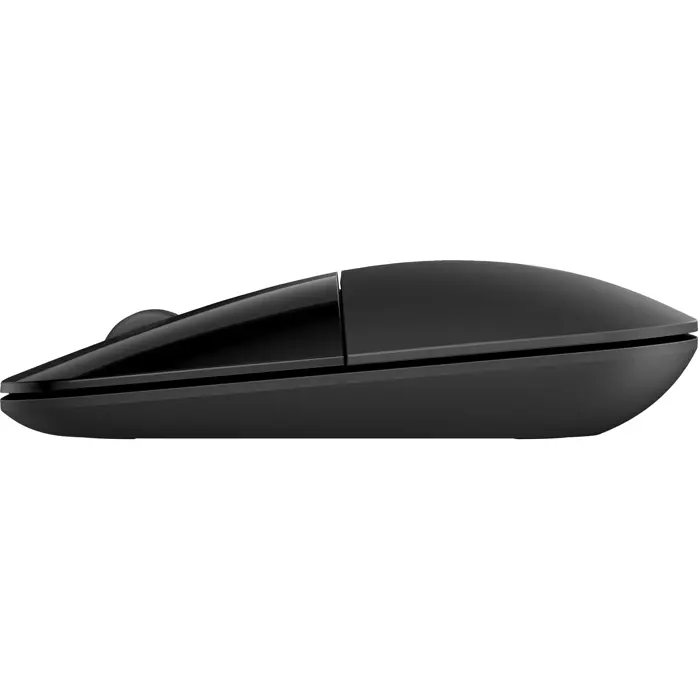 hp-z3700-dual-black-mouse-22377-perhp-mys0211.webp