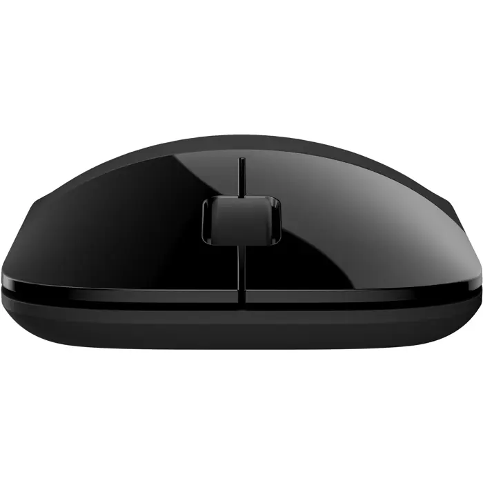 hp-z3700-dual-black-mouse-22895-perhp-mys0211.webp