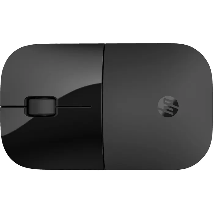 hp-z3700-dual-black-mouse-24242-perhp-mys0211.webp