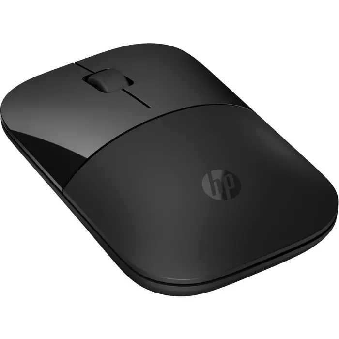 hp-z3700-dual-black-mouse-24643-perhp-mys0211.webp