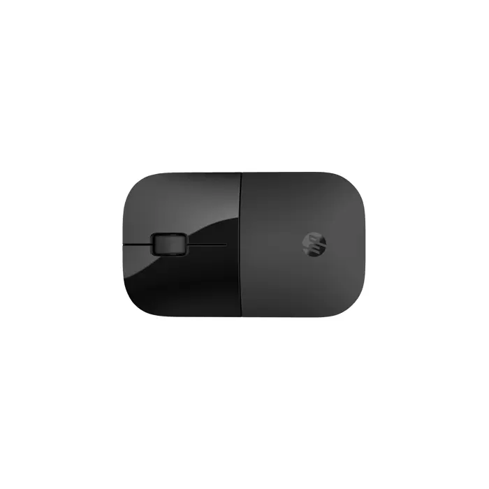 hp-z3700-dual-black-mouse-26368-perhp-mys0211.webp