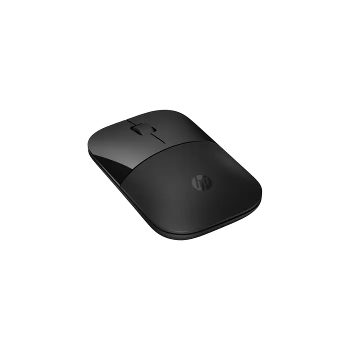 hp-z3700-dual-black-mouse-29051-perhp-mys0211.webp