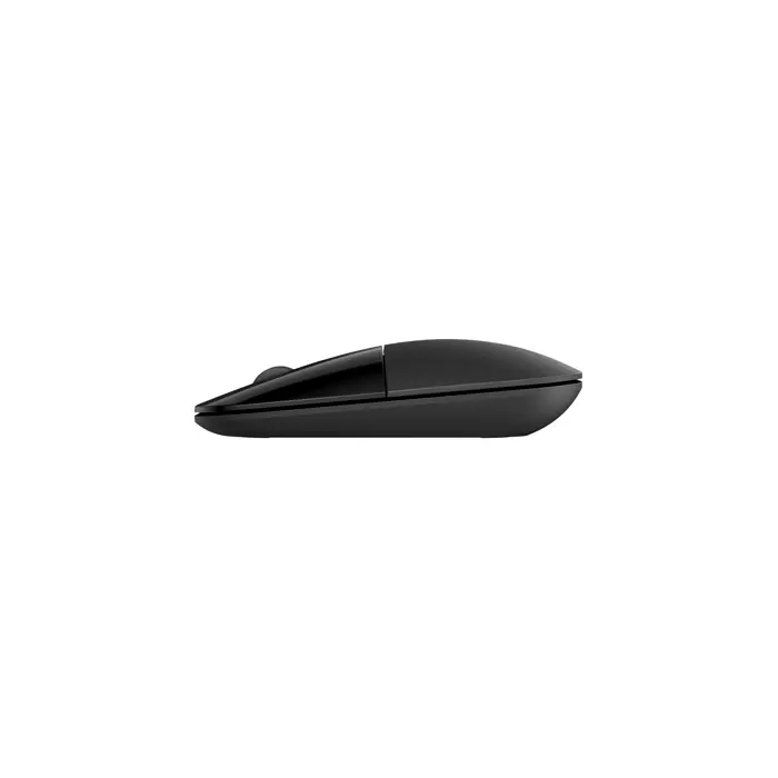 hp-z3700-dual-black-mouse-37490-perhp-mys0211.webp