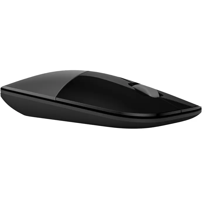 hp-z3700-dual-silver-mouse-17883-perhp-mys0212.webp