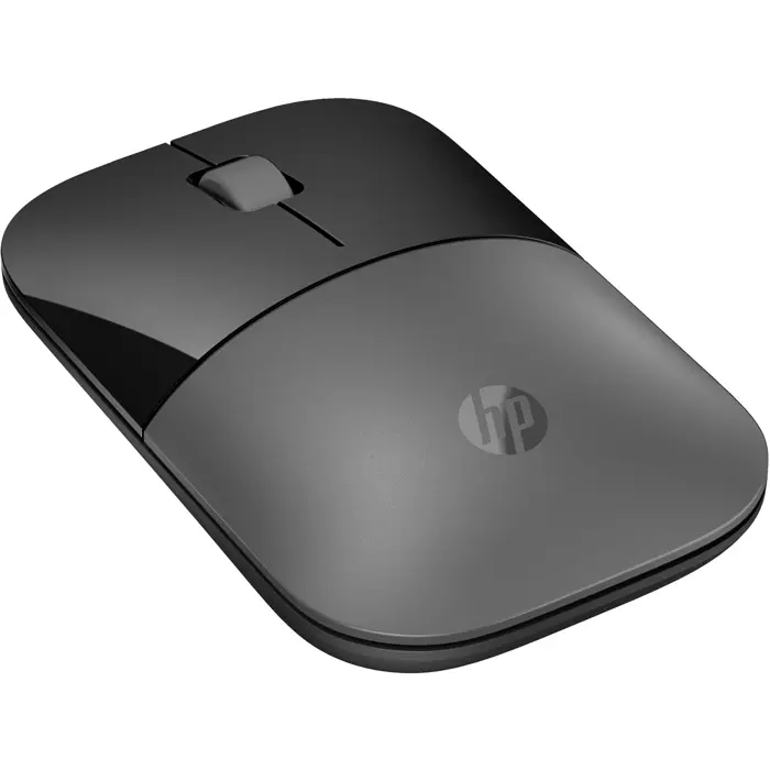 hp-z3700-dual-silver-mouse-21058-perhp-mys0212.webp